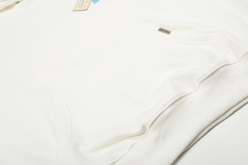 REPRESENT Owners' Club Hoodie 6032#
