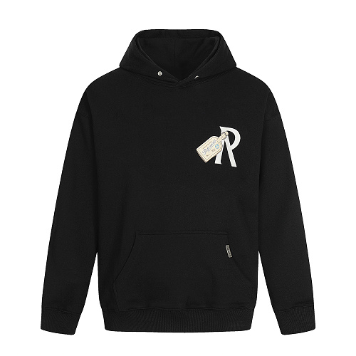 REPRESENT Owners' Club Hoodie 6032#