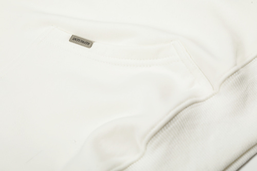 REPRESENT Owners' Club Hoodie 6032#