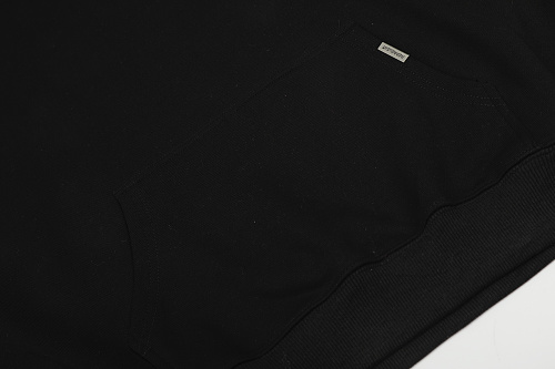REPRESENT Owners' Club Hoodie 6038#