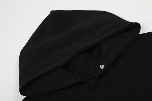 REPRESENT Owners' Club Hoodie 6039#