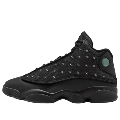 PK God Batch Nike Air Jordan 13 Retro Wings IX1872-001 01