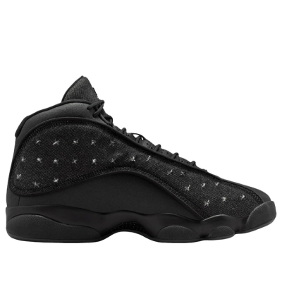 PK God Batch Nike Air Jordan 13 Retro Wings IX1872-001 02