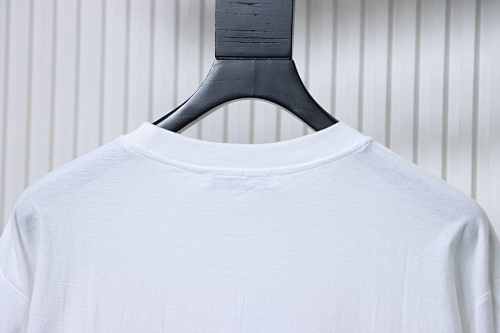Acne Studios New Year Limited Edition Long-Sleeve T-Shirt