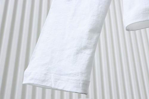 Acne Studios New Year Limited Edition Long-Sleeve T-Shirt