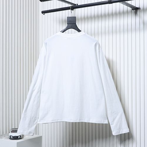 Acne Studios New Year Limited Edition Long-Sleeve T-Shirt