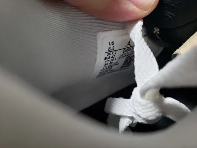 【FLASH SALE 3.8】PK God Batch Air Jordan 4 Retro Military Black DH6927-111 review Karel Pastarus 01