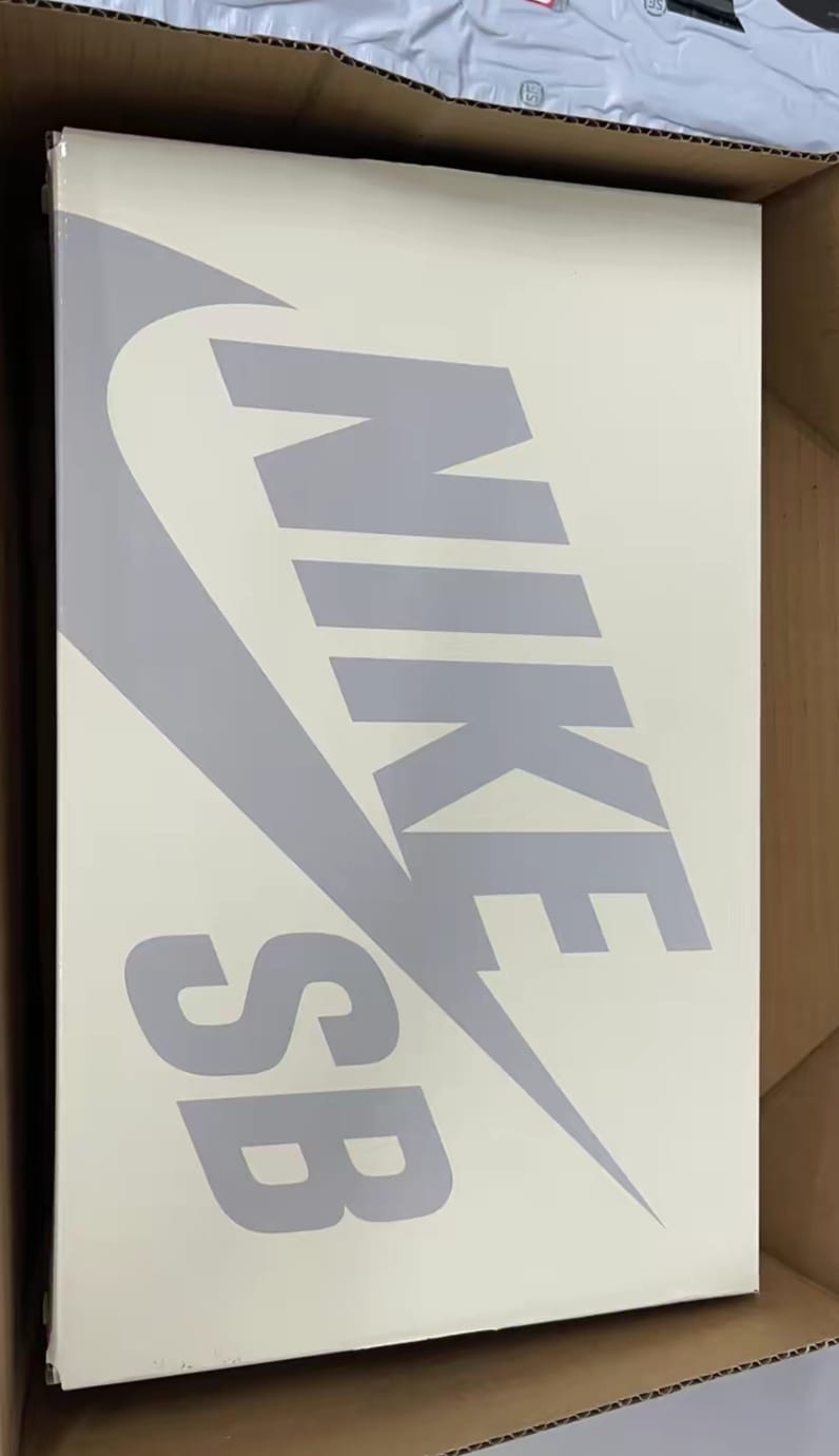 LJR Batch Nike SB Dunk Low Jarritos FD0860-001 review oviatt seth 01