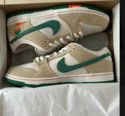 LJR Batch Nike SB Dunk Low Jarritos FD0860-001 review Justin Yuqui 01