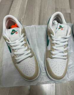 LJR Batch Nike SB Dunk Low Jarritos FD0860-001 review Pawel Krysa 03