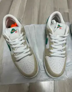 LJR Batch Nike SB Dunk Low Jarritos FD0860-001 review Pawel Krysa 03