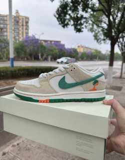 LJR Batch Nike SB Dunk Low Jarritos FD0860-001 review Diego Magana 03