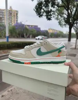 LJR Batch Nike SB Dunk Low Jarritos FD0860-001 review Diego Magana 03