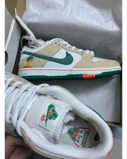 LJR Batch Nike SB Dunk Low Jarritos FD0860-001 review Diego Magana 02