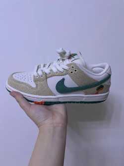LJR Batch Nike SB Dunk Low Jarritos FD0860-001 review Michael Lollie 04