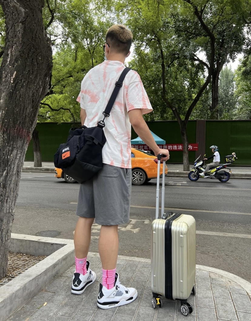 Air Jordan 4 Retro Military Black DH6927-111 review Pawel Krysa