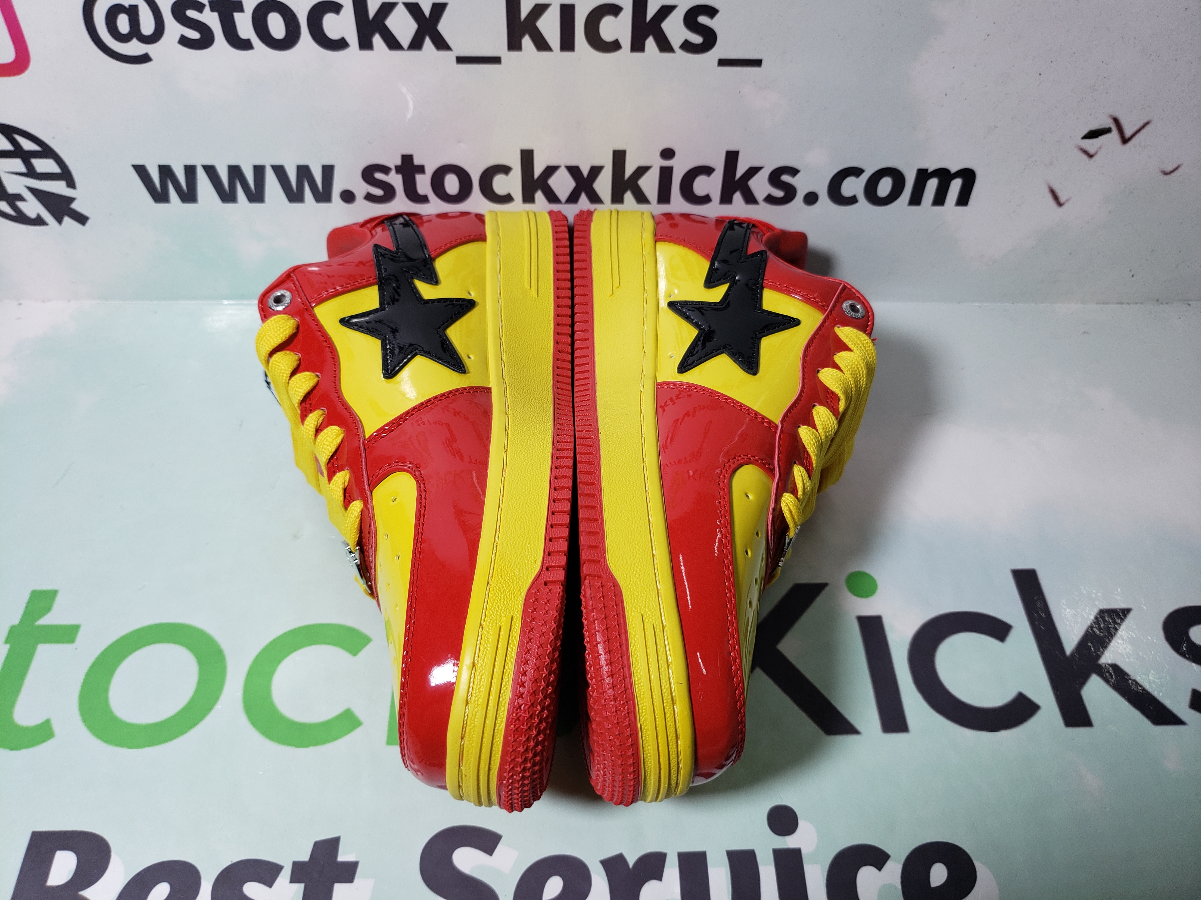 A Bathing Ape Bape Sta Marvel Comics Iron Man (2022) 001FWI731902 review Bruth 00