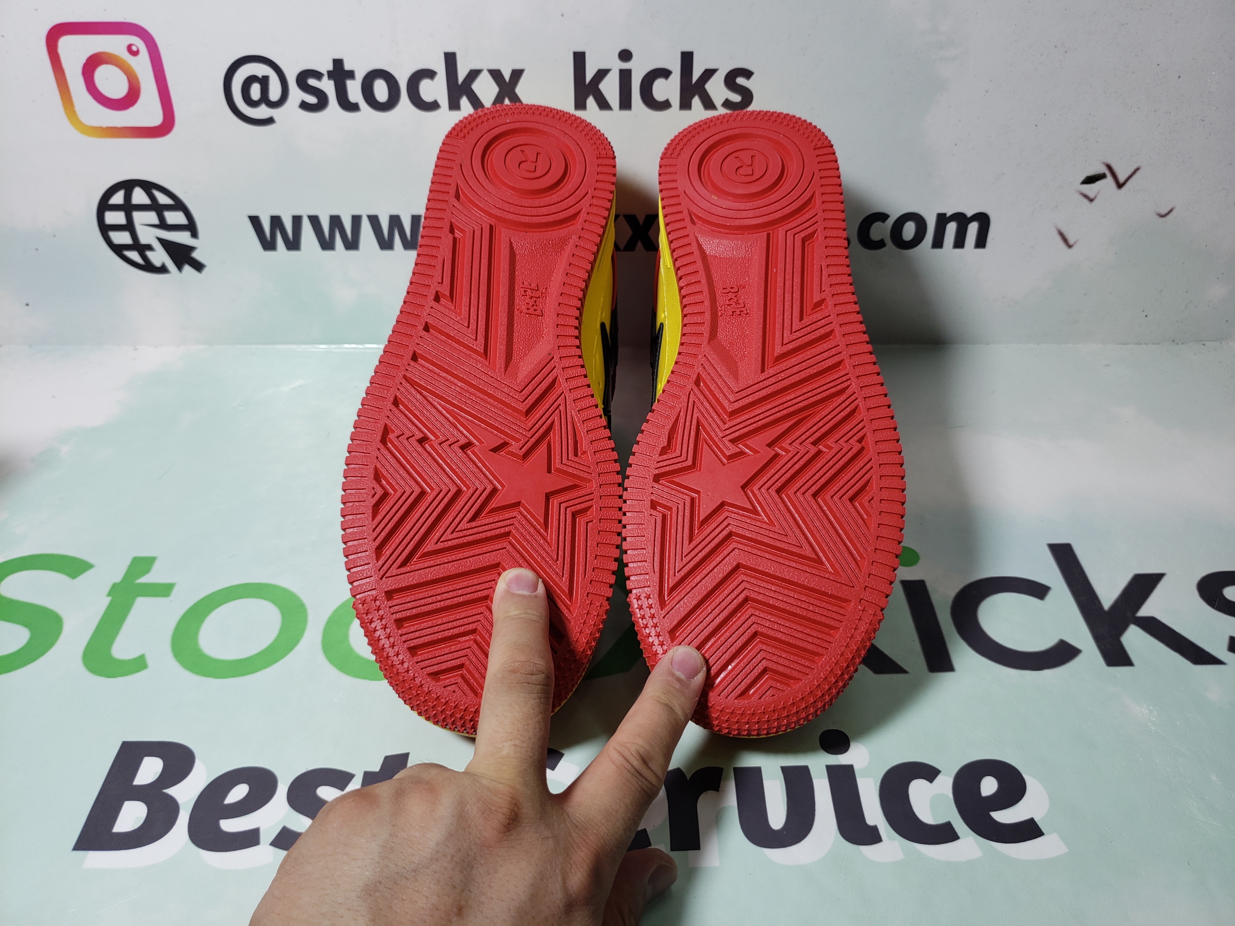 A Bathing Ape Bape Sta Marvel Comics Iron Man (2022) 001FWI731902 review Bruth 04