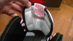 PK God Batch Travis Scott x Air Jordan 1 High OG TS SP CD4487-100 review Top dawg 03