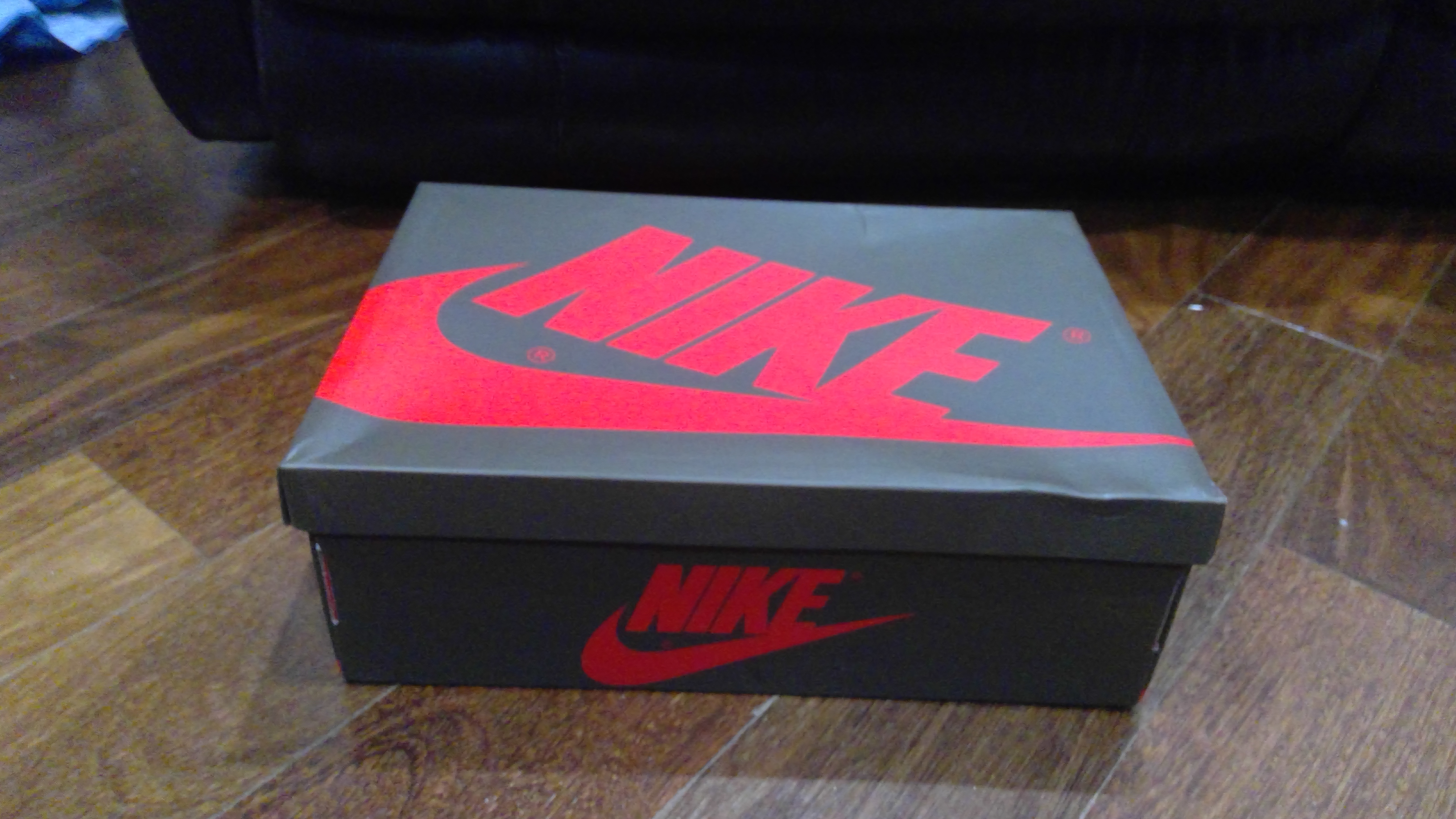 PK God Batch Travis Scott x Air Jordan 1 High OG TS SP CD4487-100 review Top dawg 04