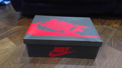 PK God Batch Travis Scott x Air Jordan 1 High OG TS SP CD4487-100 review Top dawg 04