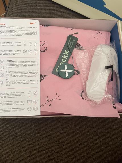 [Sale] Jordan 1 Retro Low Travis Scott x Fragment Design DM7866-140 review Braydon 02