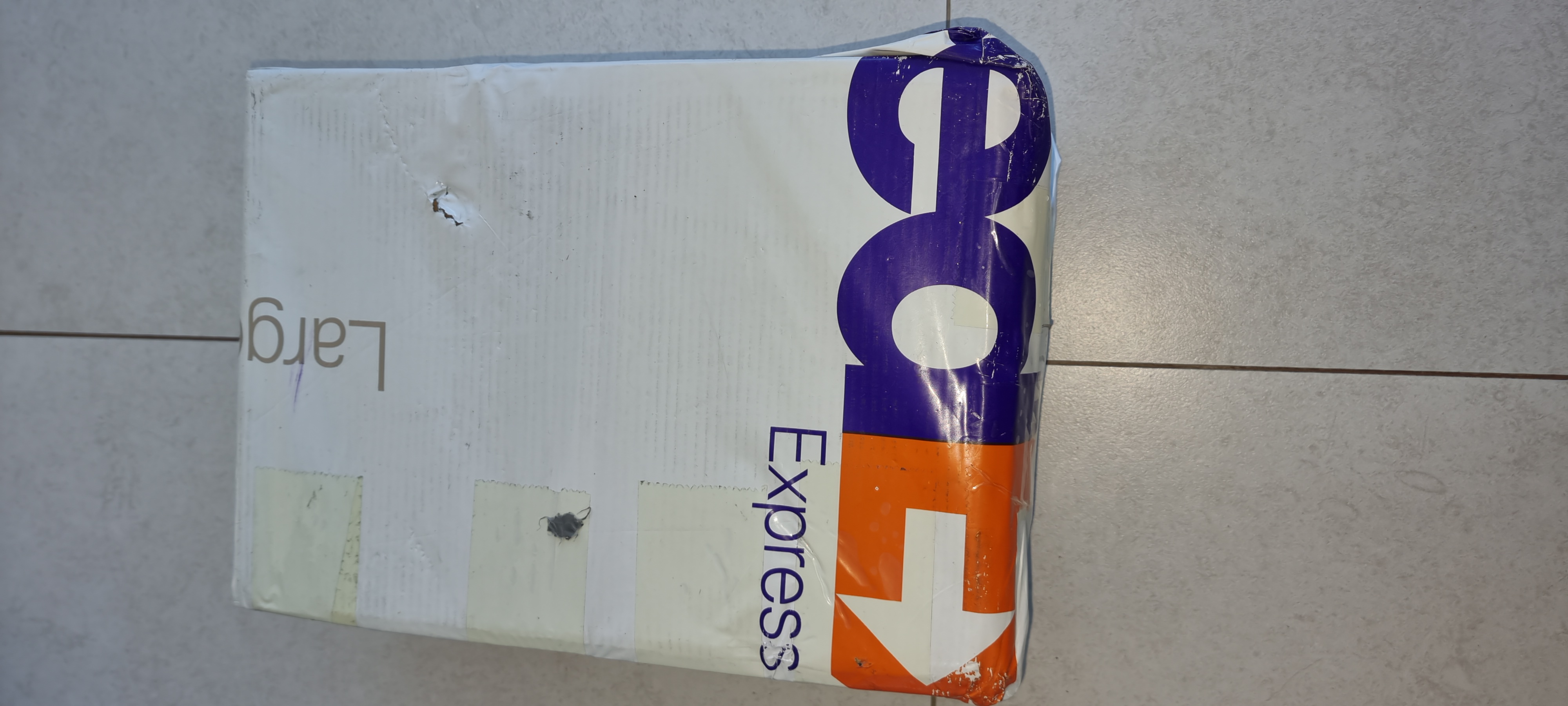 PK God Batch Nike SB Dunk Low Travis Scott CT5053-001 review MM76 02