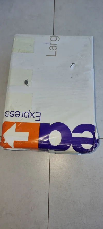 PK God Batch Nike SB Dunk Low Travis Scott CT5053-001 review MM76 02