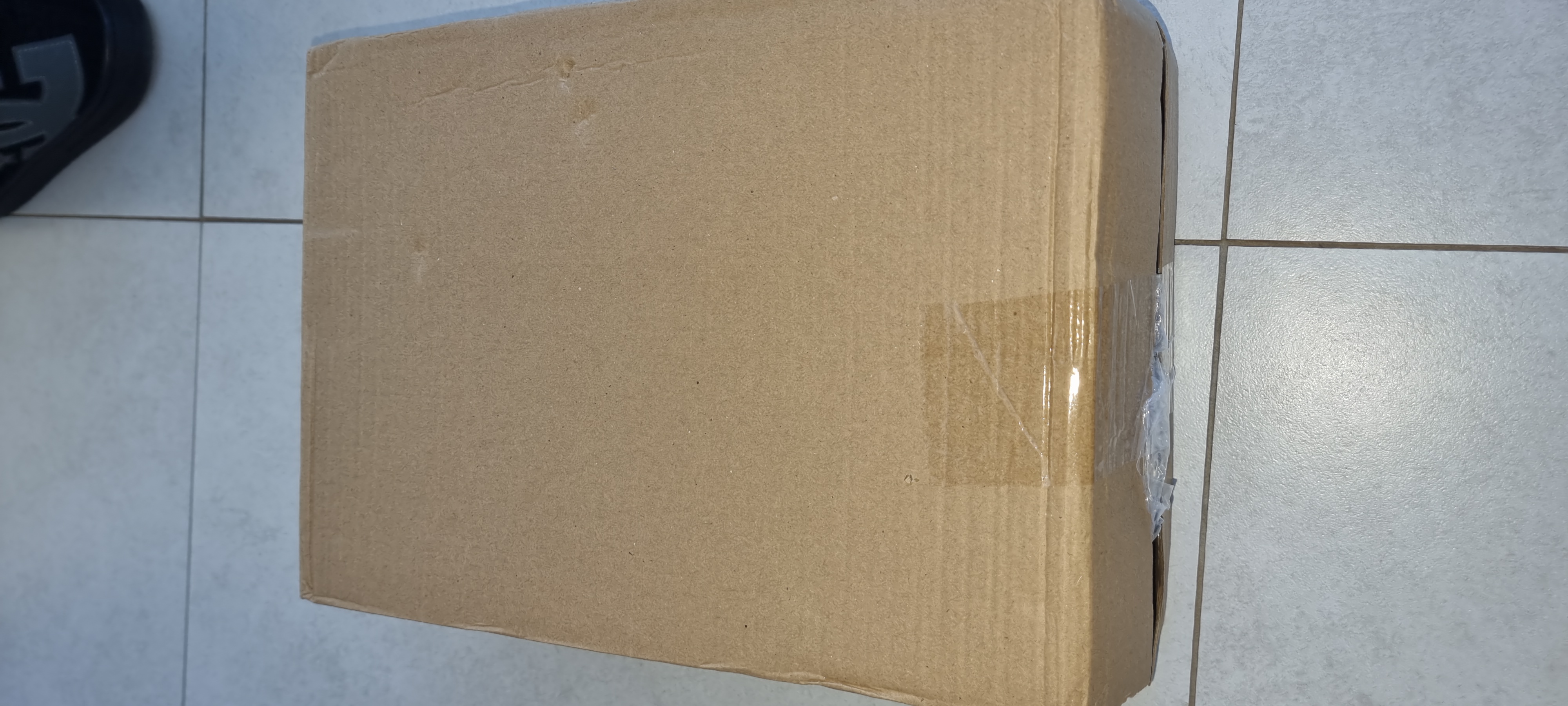 PK God Batch Nike SB Dunk Low Travis Scott CT5053-001 review MM76 03