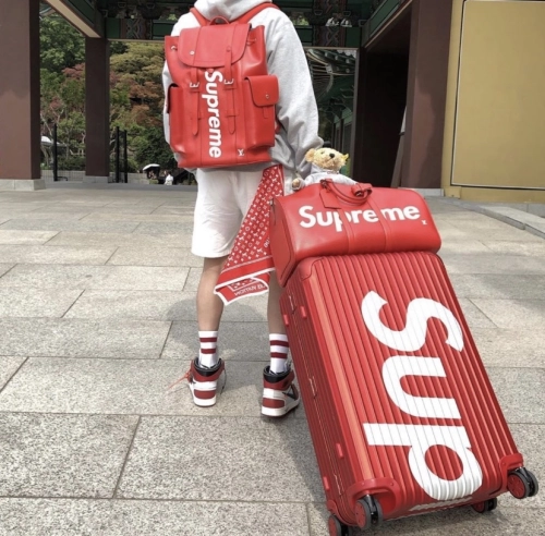 PK God Batch Nike Air Jordan 1 Retro High Off-White Chicago AA3834-101 review 