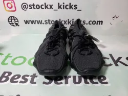 PK God Batch adidas Yeezy 450 Dark Slate GY5368 review stockxkicks 03