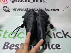 PK God Batch adidas Yeezy 450 Dark Slate GY5368 review stockxkicks 05