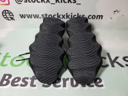 PK God Batch adidas Yeezy 450 Dark Slate GY5368 review stockxkicks 06