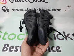 PK God Batch adidas Yeezy 450 Dark Slate GY5368 review stockxkicks 04