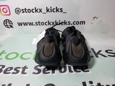 PK God Batch adidas Yeezy 450 Dark Slate GY5368 review stockxkicks 01