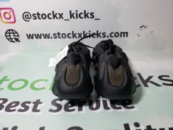 PK God Batch adidas Yeezy 450 Dark Slate GY5368 review stockxkicks 02