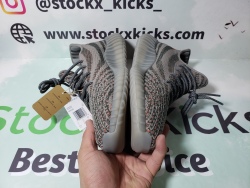 PK God Batch adidas Yeezy Boost 350 V2 Beluga Reflective GW1229 review stockxkicks 04