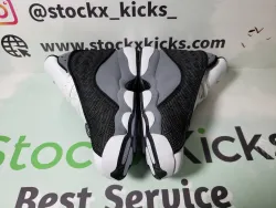 PK God Batch SoleFly x Air Jordan 13 “Black Flint” DJ5982-060 review stockxkicks 04