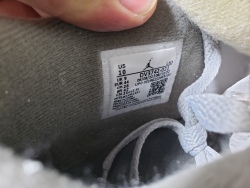 PK God Batch Nike Air Jordan 4 Retro SE Craft Photon Dust DV3742-021 review stockxkicks 06