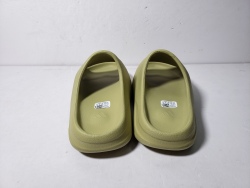 PK God Batch adidas Yeezy Slide Resin FZ5904 review stockxkicks 02