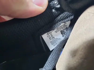 LJR Batch Air Jordan 1 Retro Low OG SP Travis Scott Olive (W) DZ4137-106 review stockxkicks 05