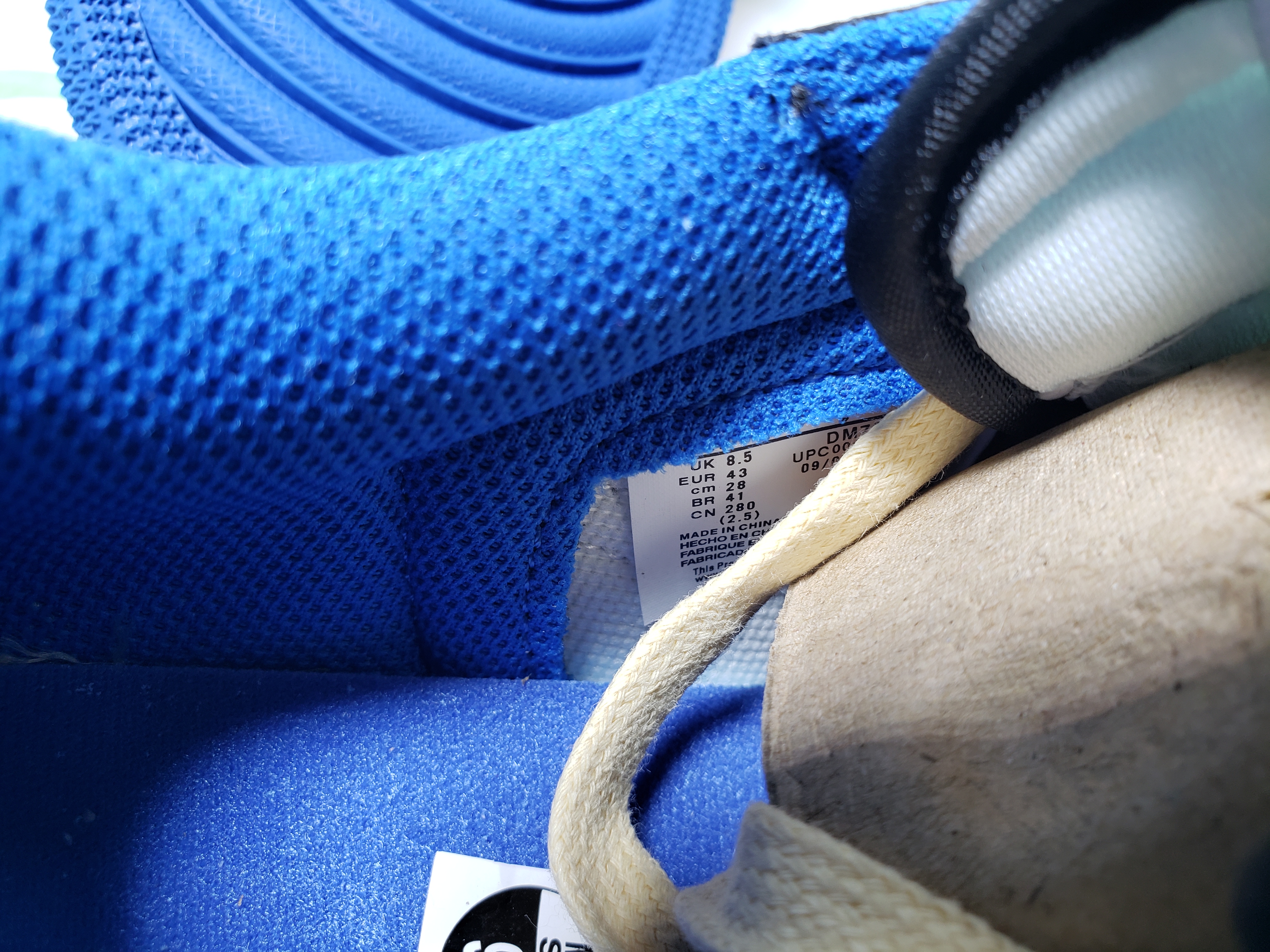 [Sale] Jordan 1 Retro Low Travis Scott x Fragment Design DM7866-140 review stockxkicks 05