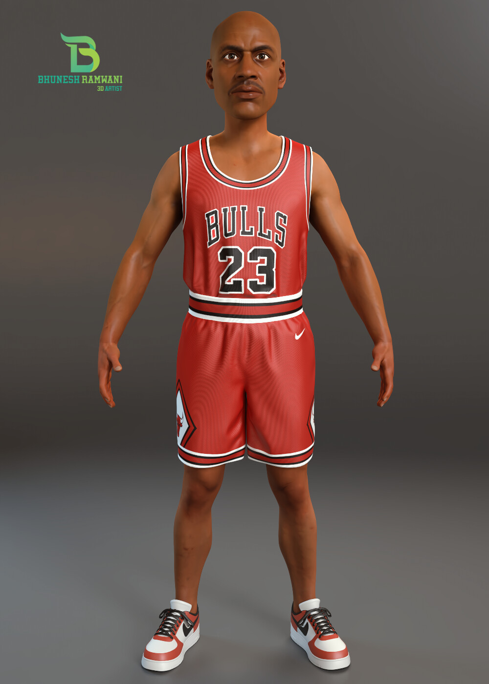 Nike Kobe 6 Proto Reverse Grinch FV4921-600 review Mtrx