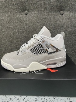 Pk God Batch Nike Air Jordan 4 Retro Frozen Moments AQ9129-001 review Tenali 06