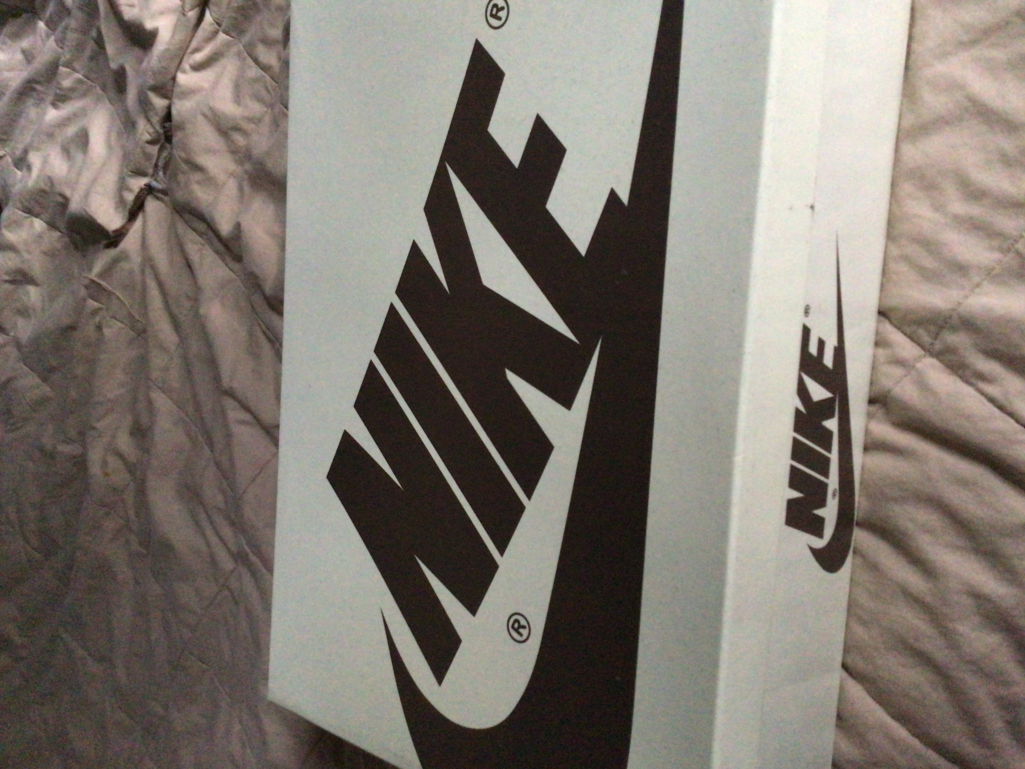 [Sale] Air Jordan 1 Retro Low OG SP Travis Scott Reverse Mocha DM7866-162 review Anthony Perez 00