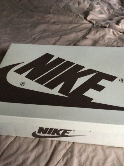 [Sale] Air Jordan 1 Retro Low OG SP Travis Scott Reverse Mocha DM7866-162 review Anthony Perez 00