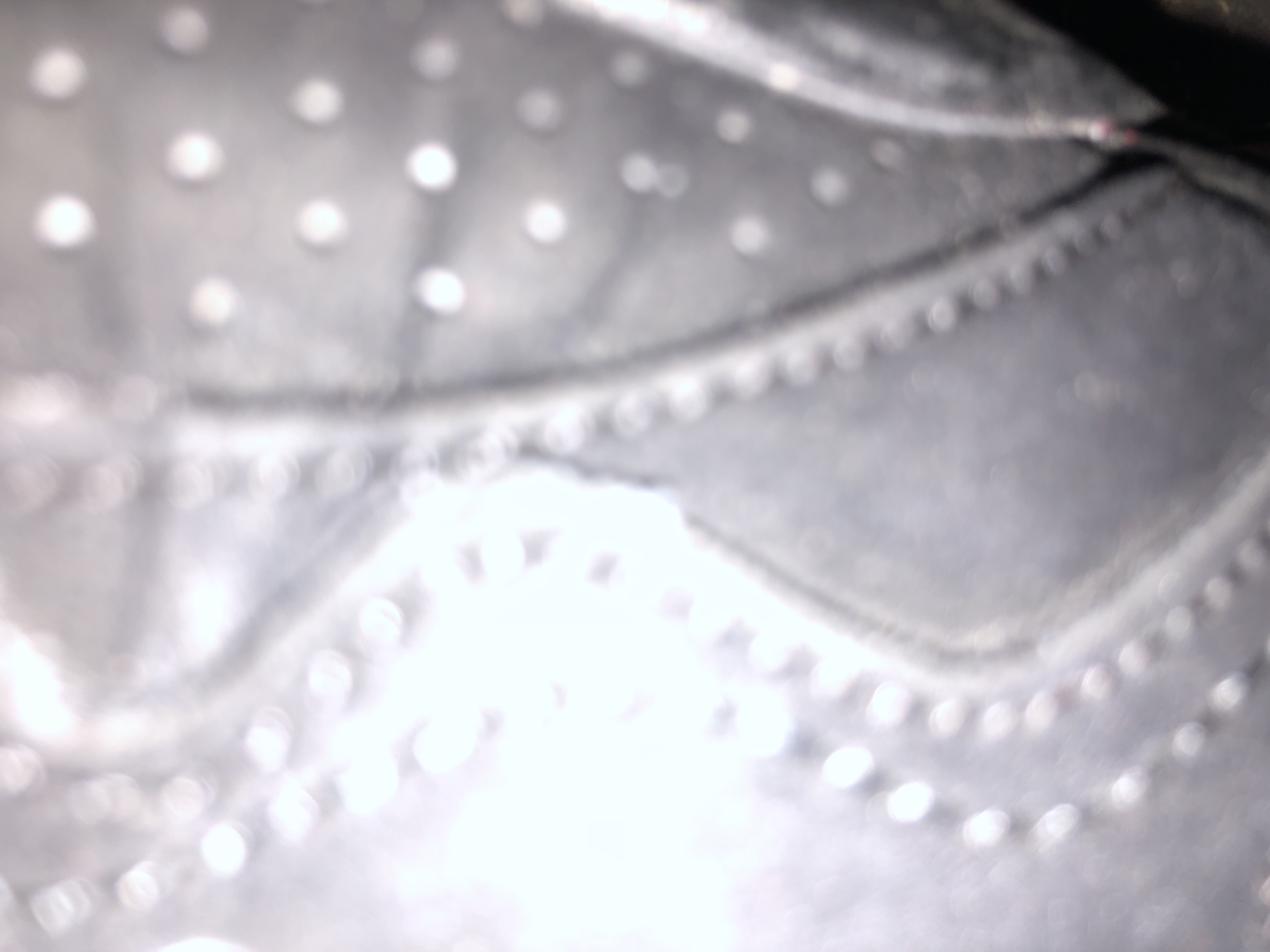 Special offer Batch Air Jordan 4 Retro Black Cat CU1110-010 review Dillon Torres