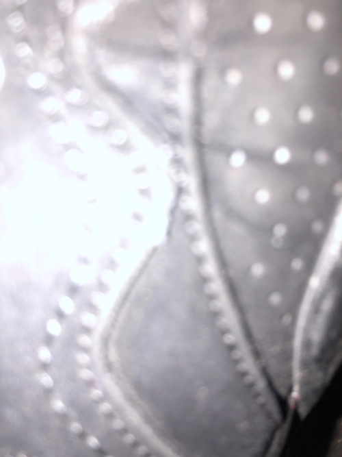 Special offer Batch Air Jordan 4 Retro Black Cat CU1110-010 review 