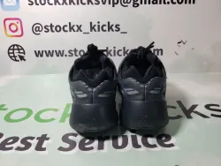 PK God Batch adidas Yeezy 700 V3 Alvah H67799 review stockxkicks 01
