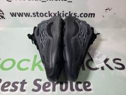 PK God Batch adidas Yeezy 700 V3 Alvah H67799 review stockxkicks 04